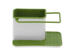 Rack Dreno Organizador para Banheiro e Cozinha S/MARCA