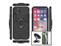 Pelicula de Vidro PHONECARE iPhone 12 Mini