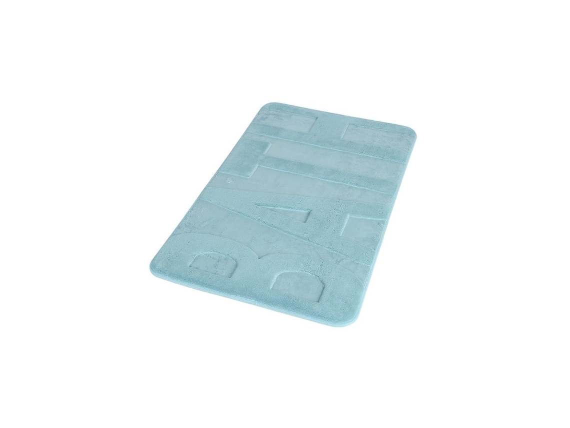 Tappeto da Bagno AQUASANIT Taba4575az