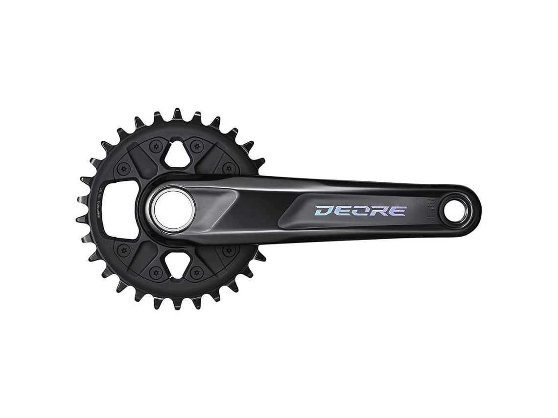 Shimano Deore M6120