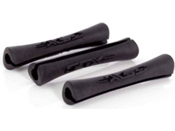 Travão  para Bicicleta XLC Top Tube Protection Rubber