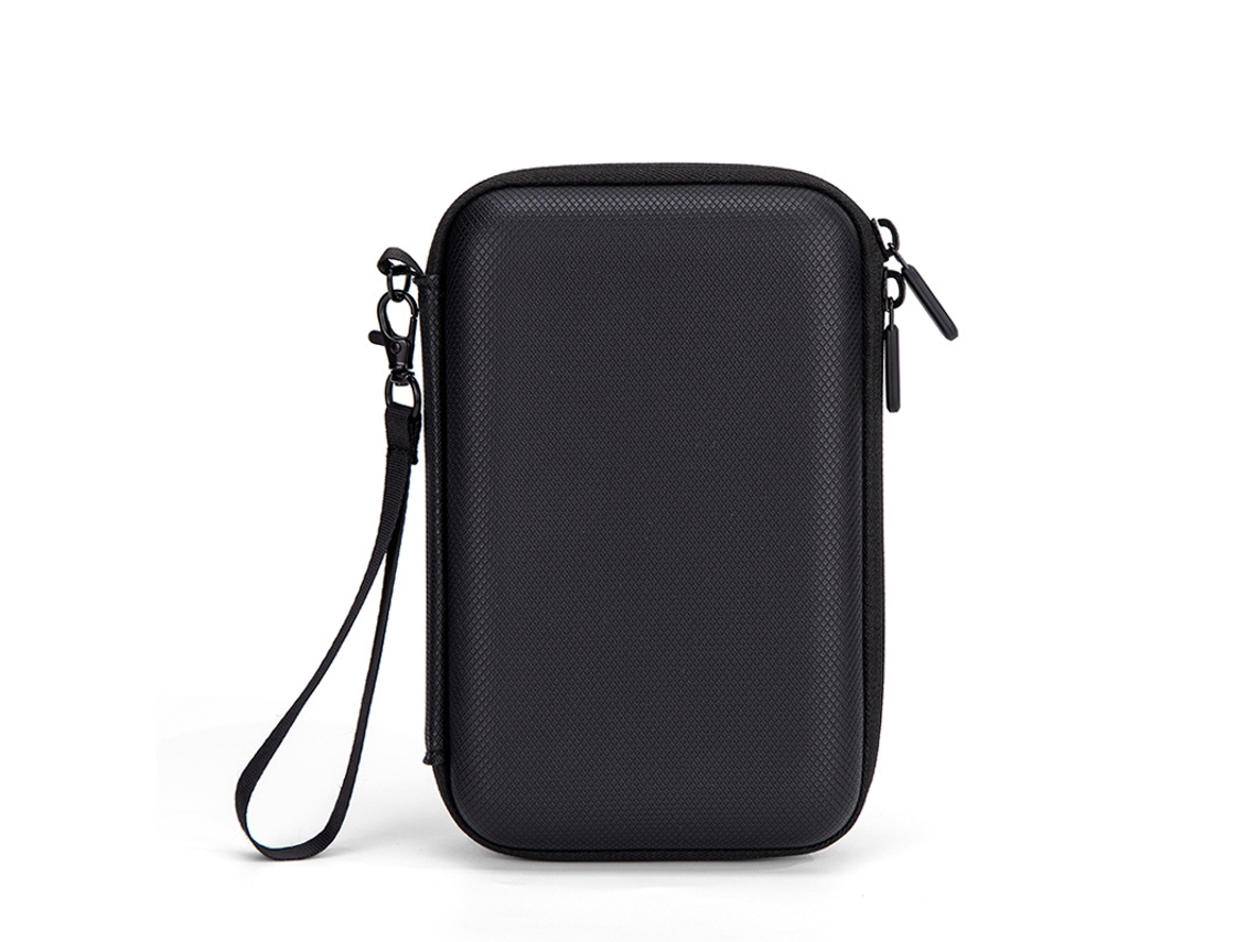 Bolsa De Armazenamento Rígida Para Dji Osmo Nano