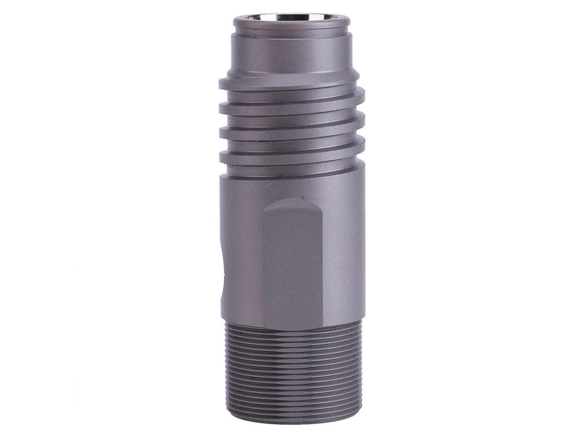 Laxiscreed Bucha De Cilindro De Bomba Para Pulverizador Compatível Com Diversos Modelos