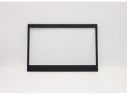Bezel Cover Assembly For Ir Lenovo