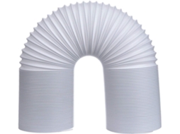 Mangueira Portátil Para Ar Condicionado, Diâmetro Da Mangueira De Ar Condicionado 150mm 3m, Tubo De Ventilação, Tubos