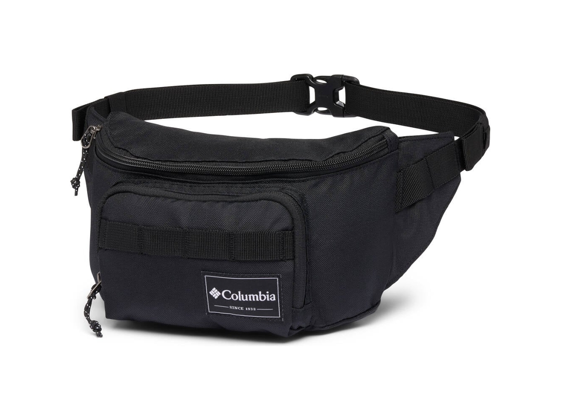Mochila Columbia Zigzag II