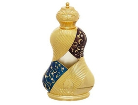 Óleo Perfumado Raniya 18ml