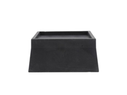 1Pcs Almofada para Pés de Cama ALLINLESS