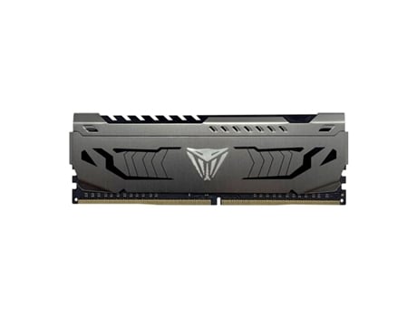 Patriot Memory Viper Steel Pvs48g360c8 Módulo de .