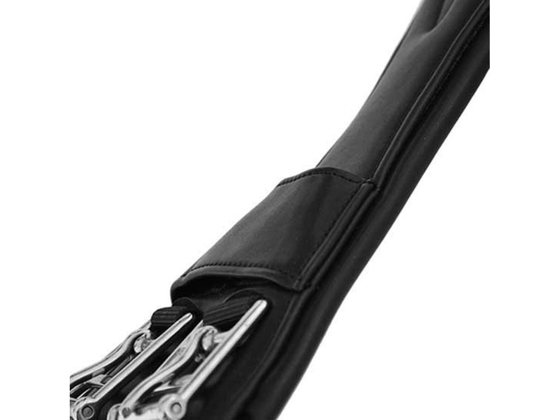 Menina Savile Preto 55 Cmlexhis