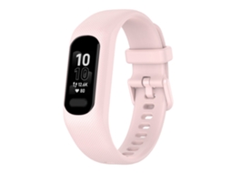Pulseira de Reposição Silicone compatível com Garmin Smart 5 | EOOCOO