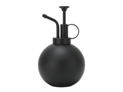 Garoa Vintage LAXISCREED 500ml Jardim Preto
