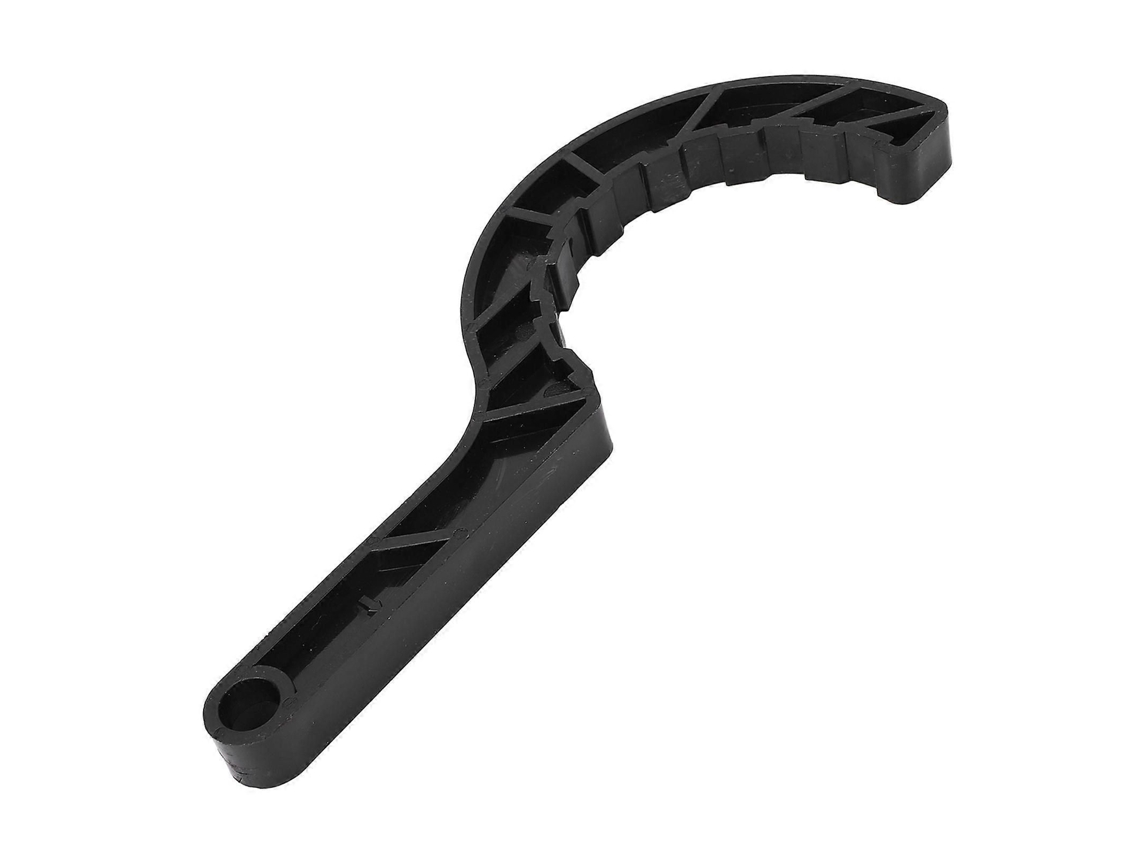 Chave De Célula De Sal Turbo Cell, Plástico, Fácil De Usar E Eficiente, Para Piscinas Hayward Glxcell De 2 Polegadas, Modelo Mk997-zscy