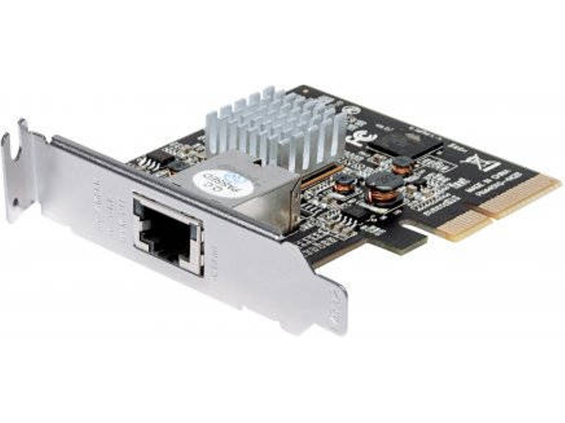 Placa de Rede INTELLINET 507950