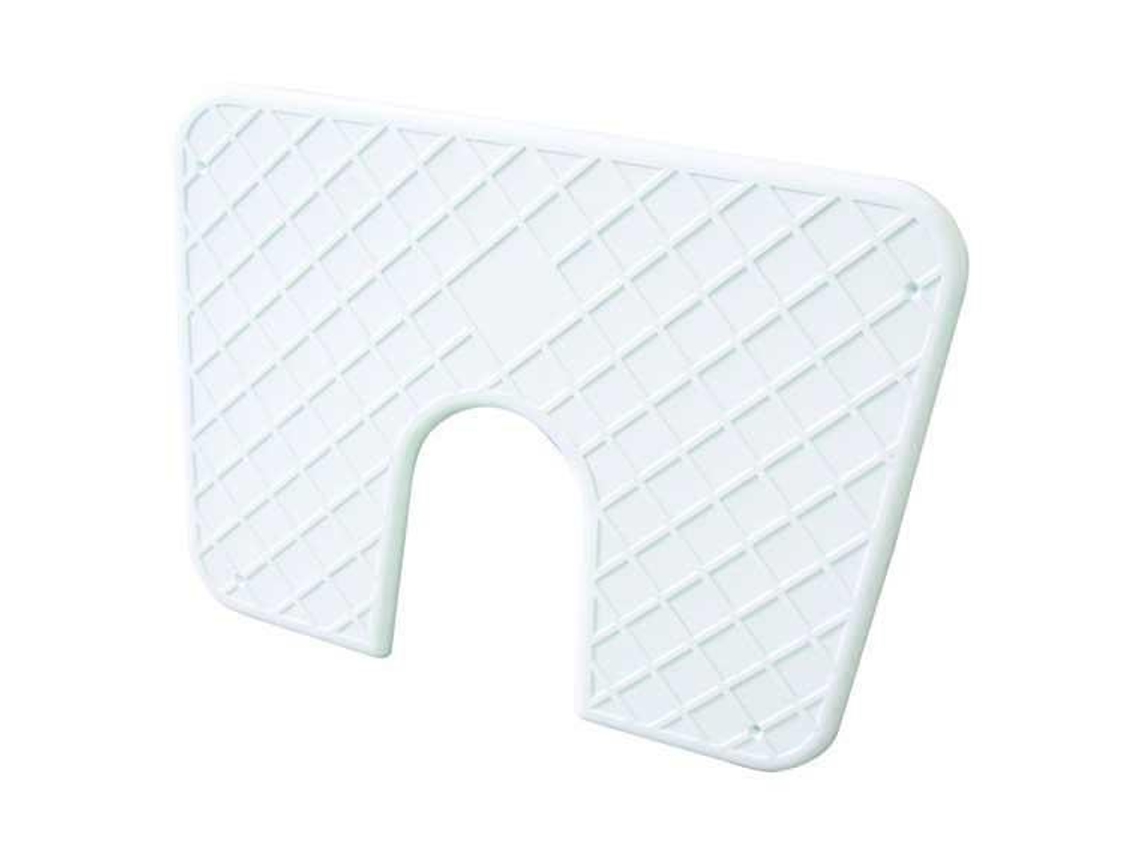 Nuova Rade Transom Pad