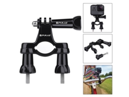 2026 kit de Acessórios 43 em 1 para Dji Osmo Pocket: Monopé Extensível, Mochila, Capa de Silicone e Mais