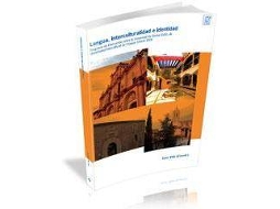 Livro Lengua, Interculturalidad E Identidad de Toni Vilà (Espanhol)