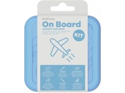 Kit PopMe On Board