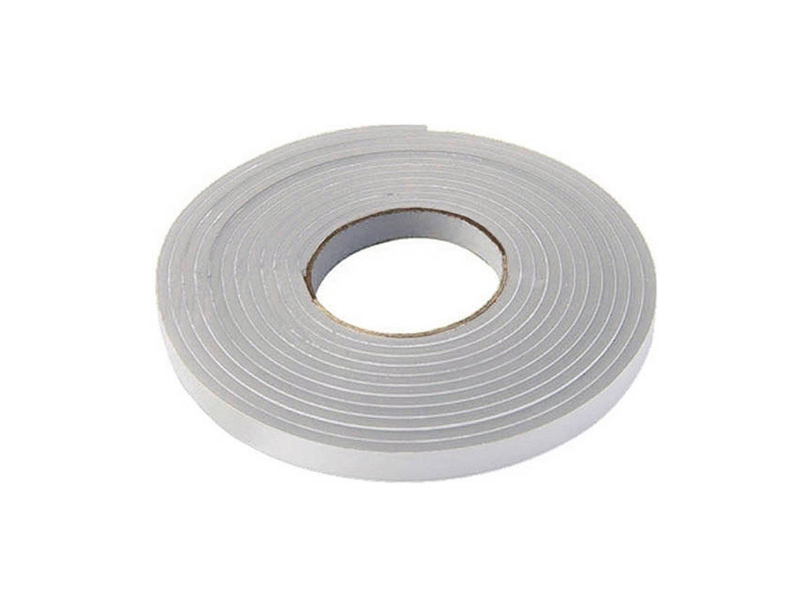 Fita Isoladora WOOOW (Multicor)