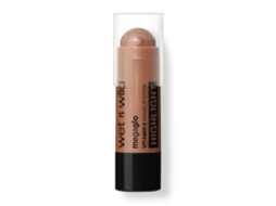 Mega Glo Vitamin Make Up Stick Highlight Wet N Wild