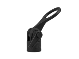 Suporte rígido para microfone Rm2 Rode