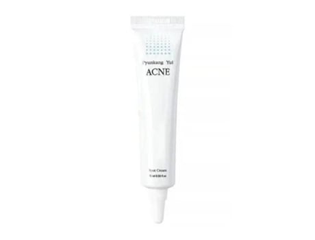 Acne Spot Cream Pyunkang Yul