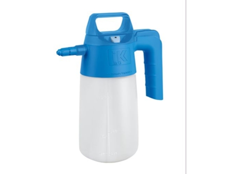 Pulverizador IK Alkaline 1.5 81777