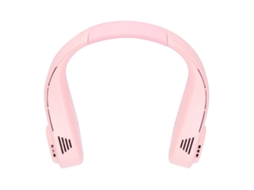 Fones Mali Bluetooth Moto, Dk12, IP65, Intercom, Música Estéreo
