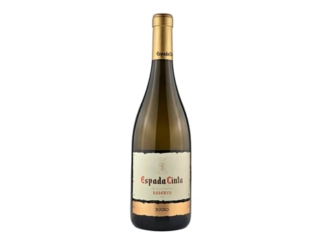 Reserva Branco 2023 Douro 75Cl ESPADA CINTA