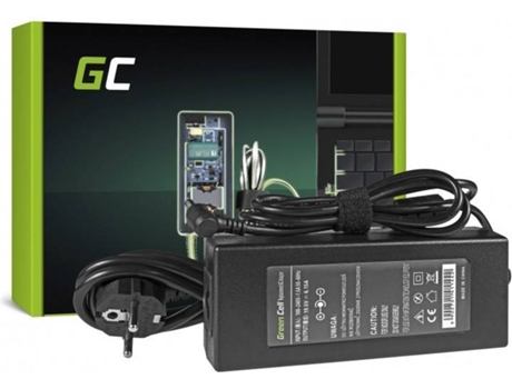 Carregador para portatil MSI A12-120P1A GE60 GE70 GE620 GP60 GP70 GT780 PE60 PE70