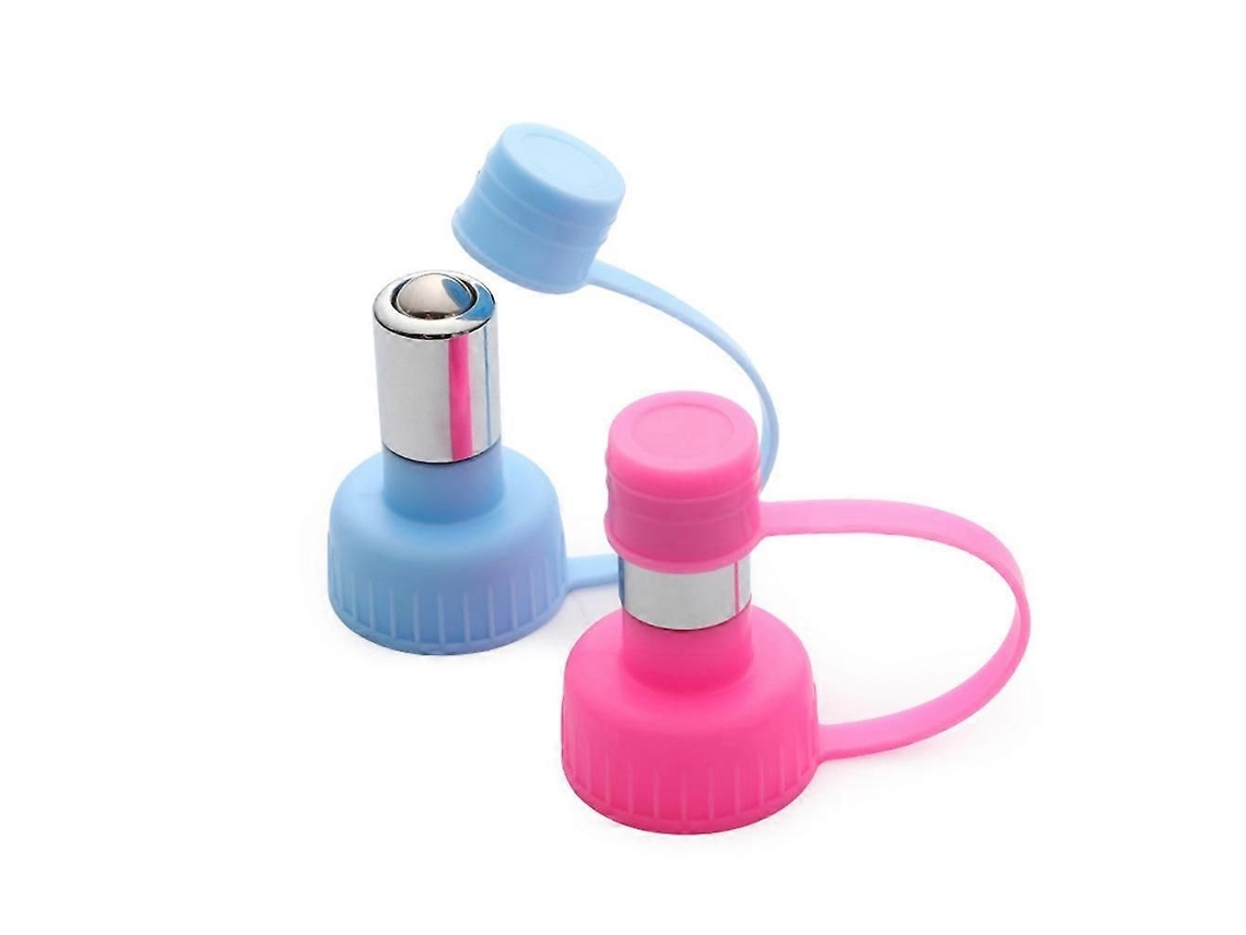 Garrafa de Água Portátil para Animais, Ideal para Uso Externo ELECTVAULT1