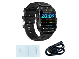 Conjunto de 5 capas de TPU para Huami Amazfit Pace, cobertura total, padrão pintado