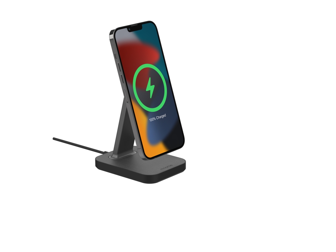 Carregador MOPHIE