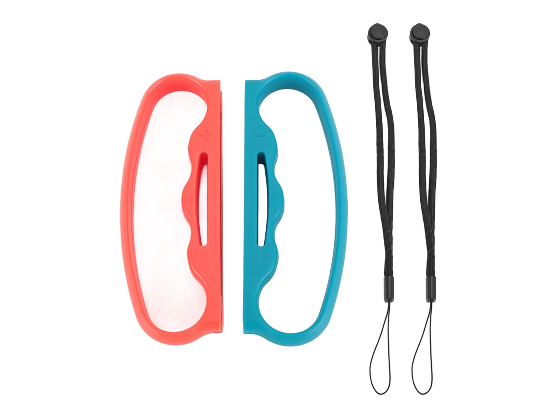 Cabo divisor Y EOOCOO, 3.5mm, microfone dual