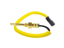Compatível com o sensor de temperatura Caterpillar 145-7028