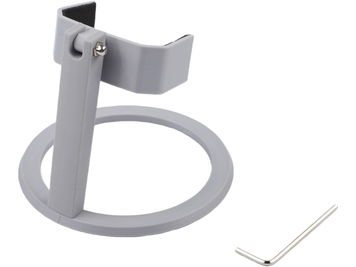 Suporte De Mesa Para Dji Mini 5 Pro