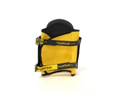 La Sportiva Joelheira
