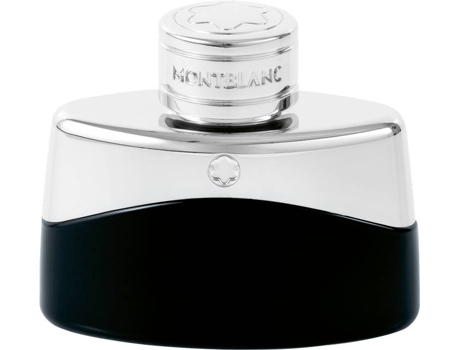 Legend Men Eau de Toilette 30ml