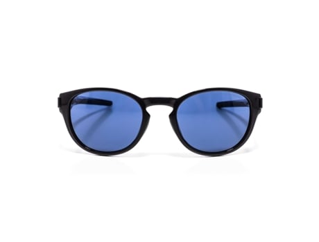 Óculos de Sol de Homem TOMMY HILFIGER SUNGLASSES Preto