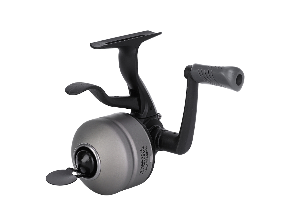 Linhas de Pesca em Aço Inoxidável com Engates AQUAFORGE