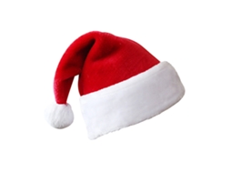 Laxiscreed Decoração De Natal Preto Para Crianças E Adultos, Ambiente Festivo E Elegante