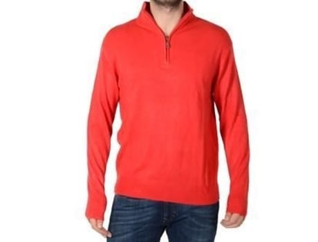 T-shirt De Homem Celebry Tees Celebry Long Noir Preto (xxg)