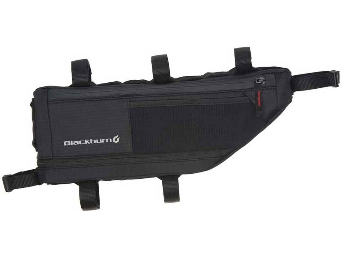 Bolsa BLACKBURN Quadro Outpost (4.3 L)