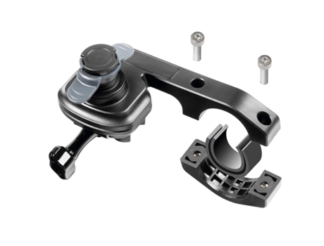 Montagem no Guiador com Came de Acção Opti Combo OPTILINE