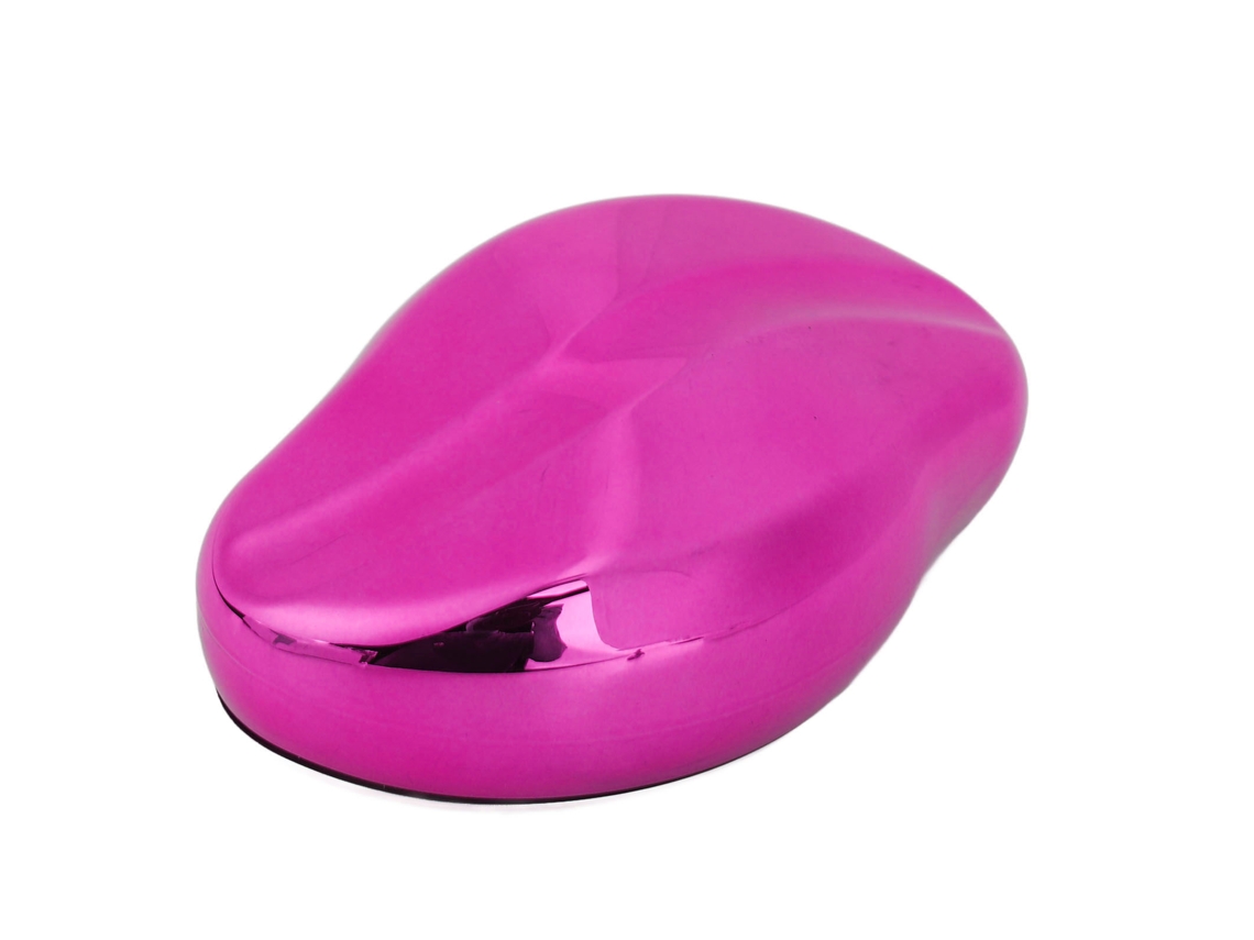 Eliminador De Pelo Profesional Reutilizable Exfoliante Portátil Para Brazos Piernas Espalda Coating Rojo