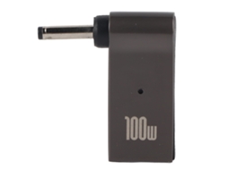 Adaptador Usb c Pd LAXISCREED
