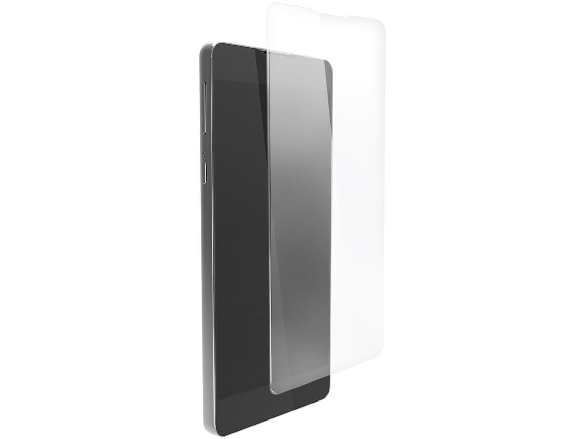 Pelicula de Vidro MUVIT Xperia E5