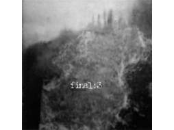 CD Final - 3 (2CDs)