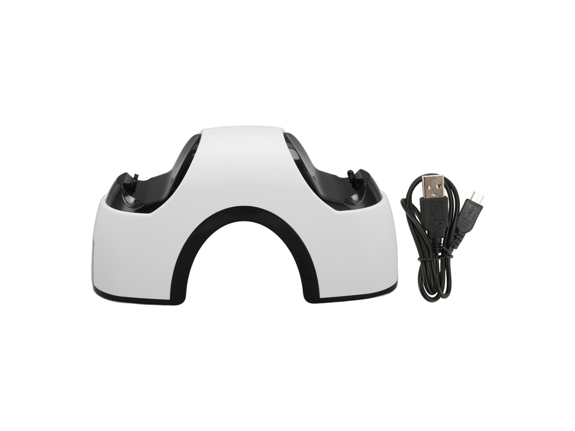 Base de Carregamento para Controlador LAXISCREED
