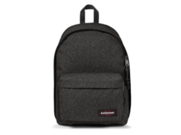 Mochila EASTPAK Out Of Office Spark Black